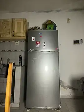 PEACHY439 online show from 02/10/26, 04:49