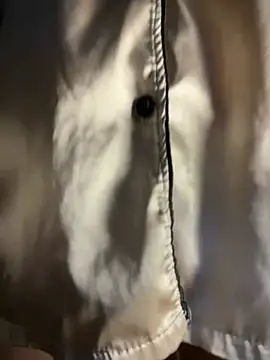 PEACHY439 online show from 02/21/26, 05:52