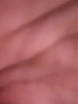 PEACHY439 online show from 03/05/26, 05:20