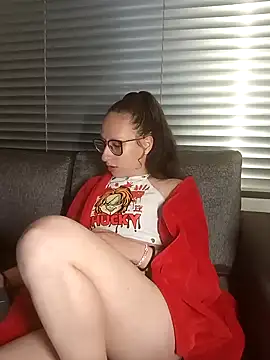 milena 23x online show from 01/09/25, 07:31