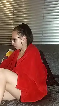 milena 23x online show from 01/09/25, 10:41