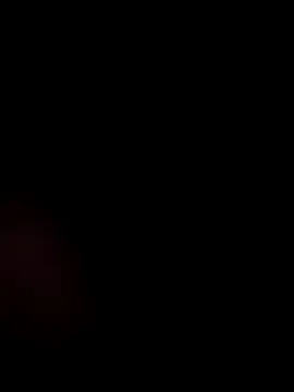 milena 23x online show from 02/26/25, 06:37