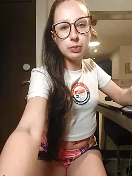 milena 23x online show from 03/20/25, 02:51