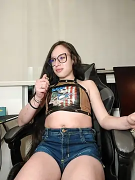 milena 23x online show from 03/23/25, 03:10