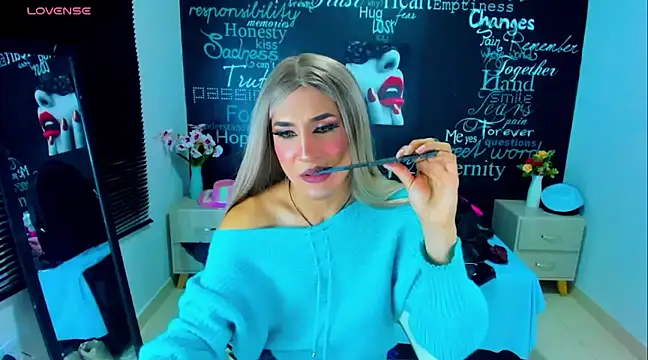 Snapshot of DarianaGia chatting on 12/11/24, 09:19 DarianaGia online show from 12/11/24, 09:19