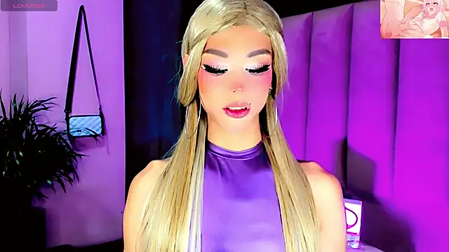 Snapshot of dollswit01 chatting on 11/01/25, 12:23 dollswit01 online show from 11/01/25, 12:23