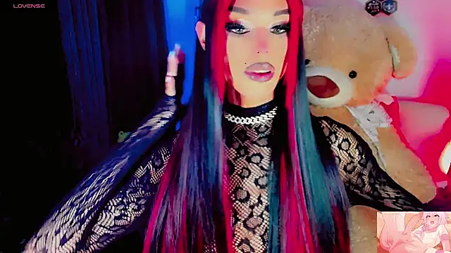 dollswit01 online show from 02/21/26, 01:17