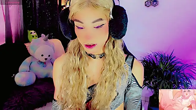 dollswit01 online show from 03/06/26, 02:57