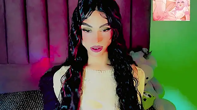 dollswit01 online show from 04/10/26, 07:24