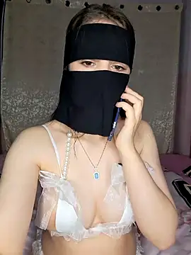 tia47 online show from 02/12/25, 06:30