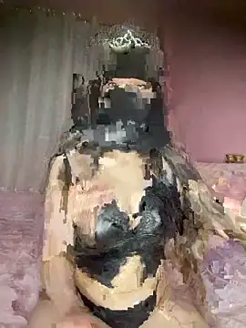 tia47 online show from 10/07/25, 09:12