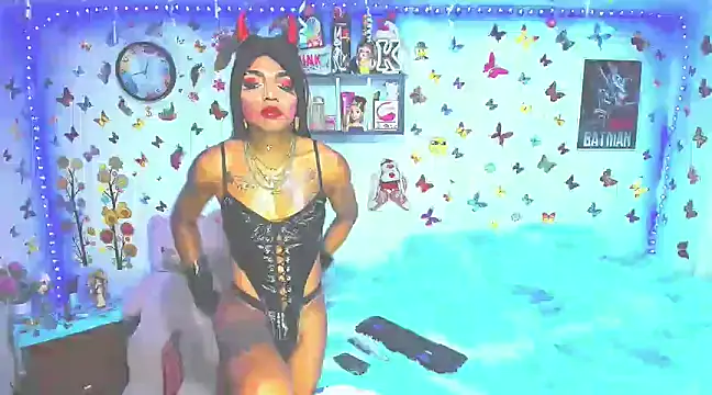 Snapshot of marianaoficial249701 chatting on 03/17/25, 01:39 marianaoficial249701 online show from 03/17/25, 01:39