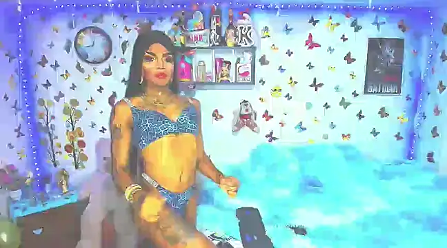 Snapshot of marianaoficial249701 chatting on 03/19/25, 12:56 marianaoficial249701 online show from 03/19/25, 12:56