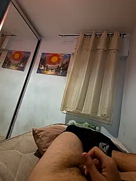 Snapshot of Chneor28 chatting on 01/06/26, 07:50 Chneor28 online show from 01/06/26, 07:50