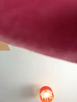 Snapshot of Chneor28 chatting on 01/12/26, 11:26 Chneor28 online show from 01/12/26, 11:26