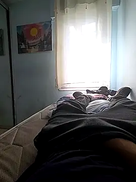 Snapshot of Chneor28 chatting on 01/15/26, 08:52 Chneor28 online show from 01/15/26, 08:52