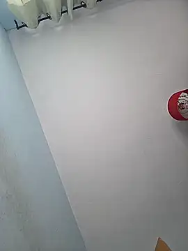 Snapshot of Chneor28 chatting on 02/03/26, 10:09 Chneor28 online show from 02/03/26, 10:09