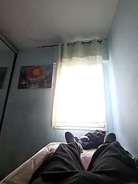 Snapshot of Chneor28 chatting on 02/09/26, 01:04 Chneor28 online show from 02/09/26, 01:04