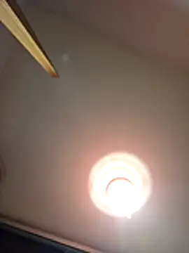 Snapshot of Chneor28 chatting on 02/19/26, 11:56 Chneor28 online show from 02/19/26, 11:56