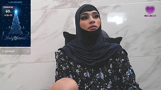 Snapshot of shaila_anali chatting on 12/02/24, 07:05 shaila anali online show from 12/02/24, 07:05