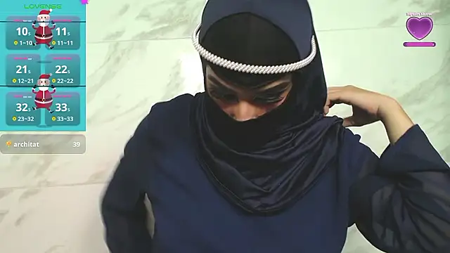 Snapshot of shaila_anali chatting on 12/03/24, 10:50 shaila anali online show from 12/03/24, 10:50