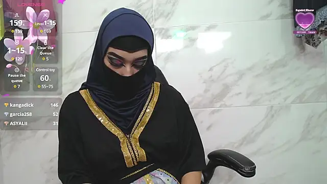 Snapshot of shaila_anali chatting on 12/04/24, 12:25 shaila anali online show from 12/04/24, 12:25