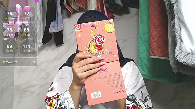 Snapshot of shaila_anali chatting on 12/07/24, 08:44 shaila anali online show from 12/07/24, 08:44