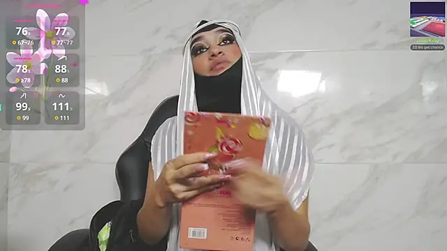 Snapshot of shaila_anali chatting on 12/10/24, 10:17 shaila anali online show from 12/10/24, 10:17