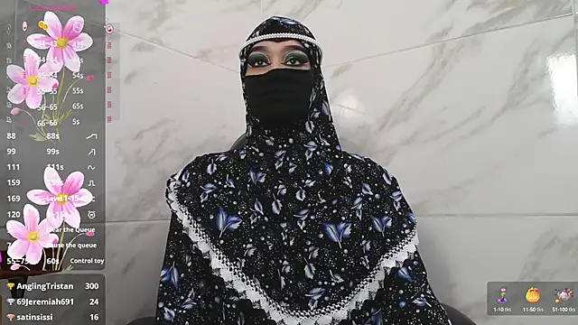 Snapshot of shaila_anali chatting on 12/12/24, 02:00 shaila anali online show from 12/12/24, 02:00