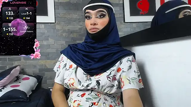 Snapshot of shaila_anali chatting on 12/15/24, 01:43 shaila anali online show from 12/15/24, 01:43