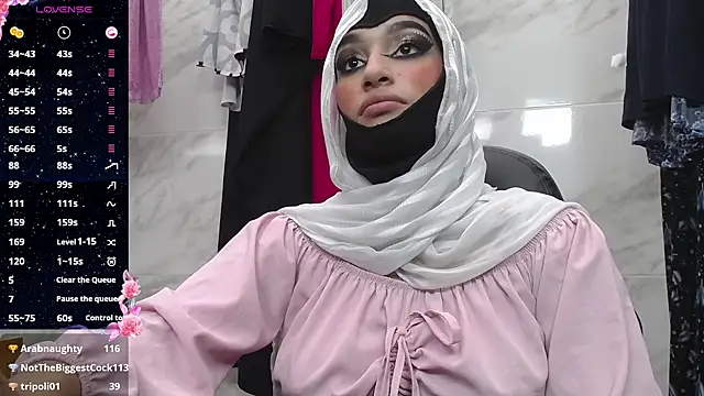 Snapshot of shaila_anali chatting on 12/19/24, 02:13 shaila anali online show from 12/19/24, 02:13