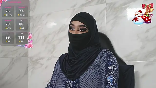 Snapshot of shaila_anali chatting on 12/26/24, 10:37 shaila anali online show from 12/26/24, 10:37