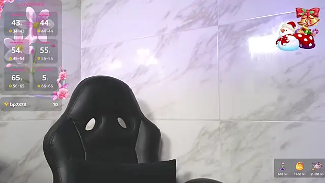 Snapshot of shaila_anali chatting on 12/28/24, 10:14 shaila anali online show from 12/28/24, 10:14