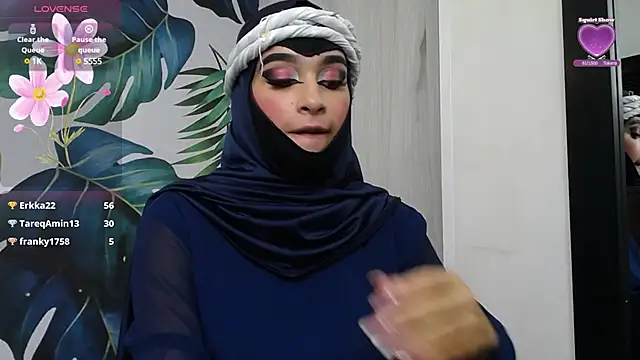 Snapshot of shaila_anali chatting on 01/17/25, 03:22 shaila anali online show from 01/17/25, 03:22