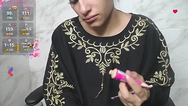 Snapshot of shaila_anali chatting on 01/21/25, 10:08 shaila anali online show from 01/21/25, 10:08