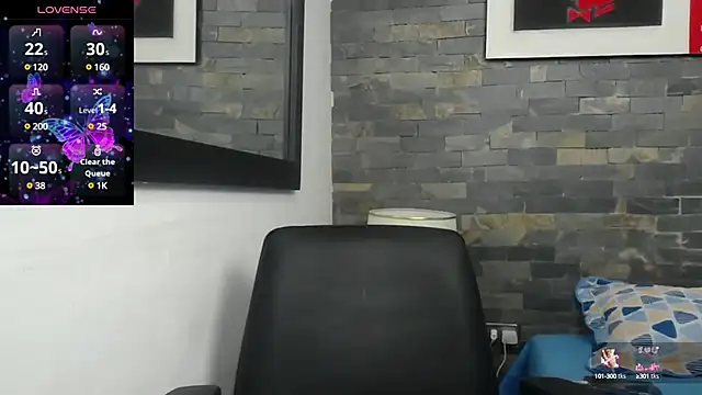 Snapshot of shaila_anali chatting on 01/22/25, 07:46 shaila anali online show from 01/22/25, 07:46