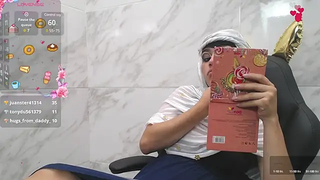 Snapshot of shaila_anali chatting on 01/25/25, 03:30 shaila anali online show from 01/25/25, 03:30