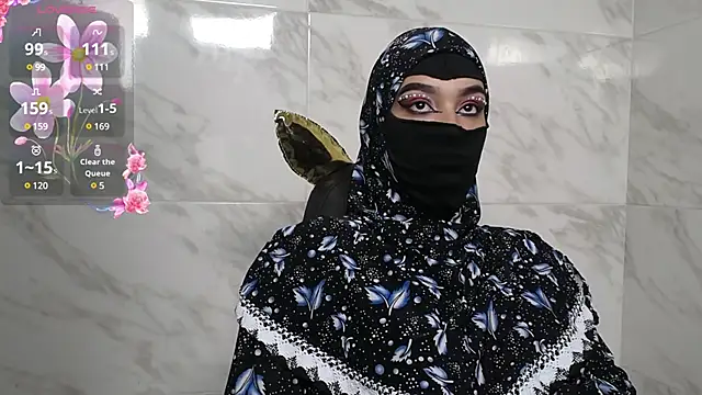 Snapshot of shaila_anali chatting on 02/06/25, 08:39 shaila anali online show from 02/06/25, 08:39