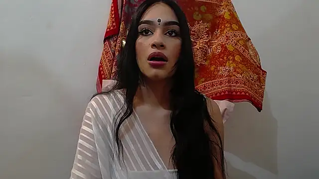 Snapshot of shaila_anali chatting on 10/17/25, 03:31 shaila anali online show from 10/17/25, 03:31