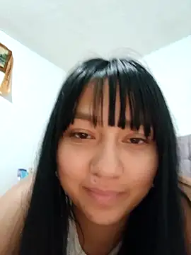 Snapshot of Dulce_yul chatting on 12/03/24, 04:36 Dulce yul online show from 12/03/24, 04:36