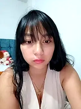 Snapshot of Dulce_yul chatting on 11/30/25, 02:59 Dulce yul online show from 11/30/25, 02:59
