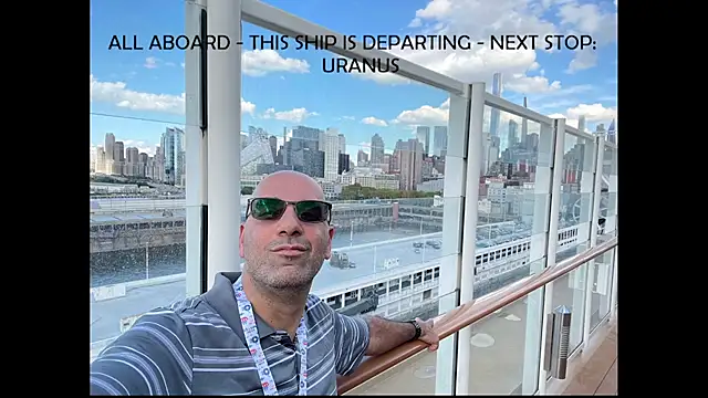 Snapshot of bear_russian_hunk chatting on 03/18/25, 12:36 bear russian hunk online show from 03/18/25, 12:36