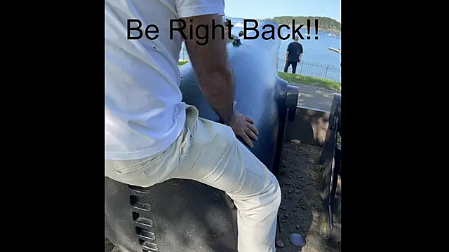 bear russian hunk online show from 11/25/25, 02:06