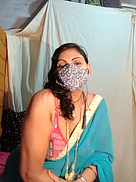 Lovely12streaming online show from 12/01/24, 07:36