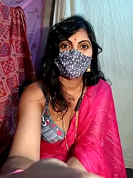 Lovely12streaming online show from 12/02/24, 08:55