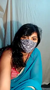 Lovely12streaming online show from 12/03/24, 10:40