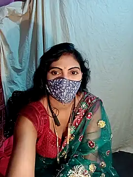 Lovely12streaming online show from 12/04/24, 06:17