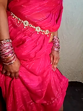 Lovely12streaming online show from 12/06/24, 09:24