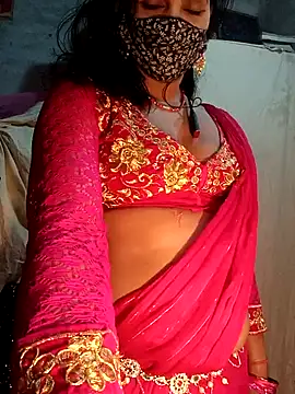 Lovely12streaming online show from 12/08/24, 07:00