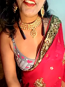 Lovely12streaming online show from 12/10/24, 04:27